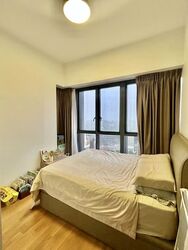 Alex Residences (D3), Apartment #601930431
